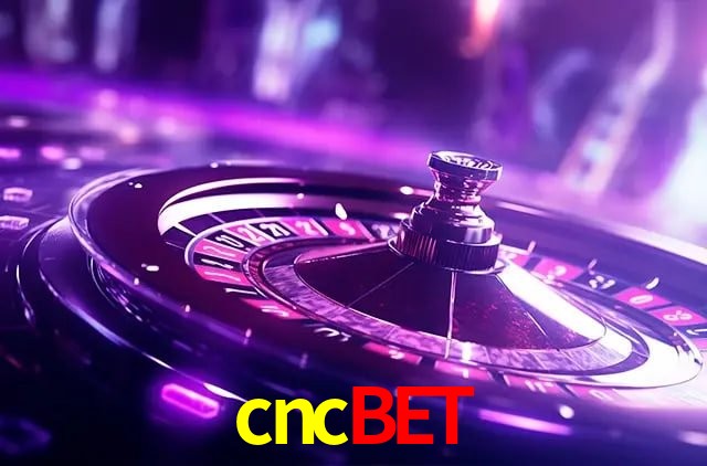 Experiência Promoções cncbet